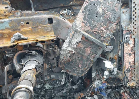 2022 Subaru Wrx Premium from USA, damaged, VIN JF1VBAF68N9019910